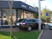Logo Autohaus Lutze e.K.